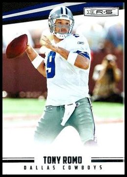 12PR 37 Tony Romo.jpg